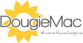 Dougie Mac